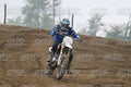 0 (YAMAHA) · DSH_6743