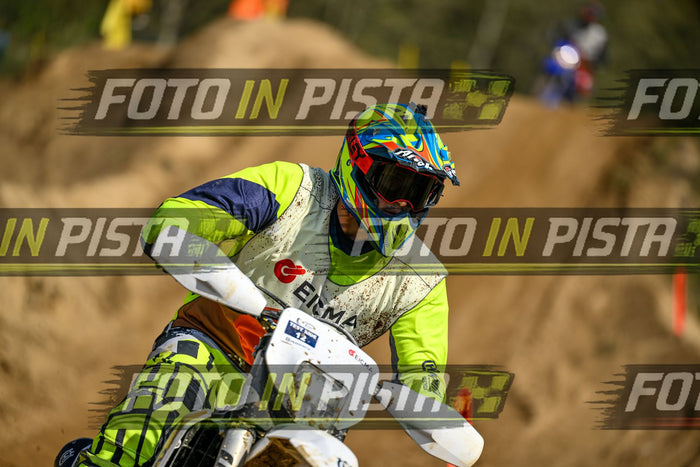 EICMA 20-09 15:00-16:00 · DSH_6744