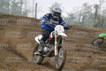 0 (YAMAHA) · DSH_6744