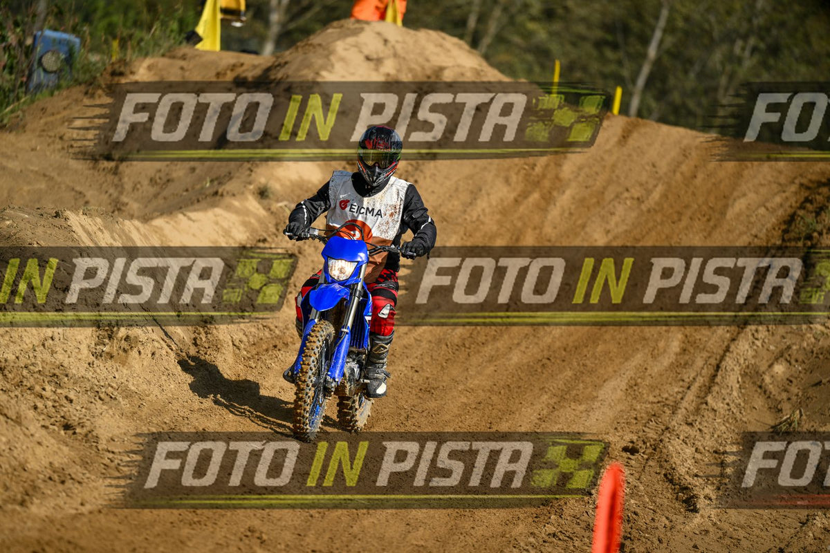 EICMA 20-09 15:00-16:00 · DSH_6745