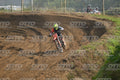 0 - KTM NO GRP (yellow helmet) · DSH_6745