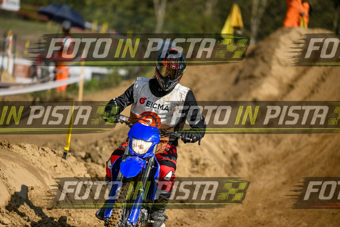 EICMA 20-09 15:00-16:00 · DSH_6746