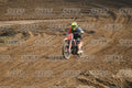 0 - KTM NO GRP (yellow helmet) · DSH_6746