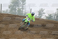 7 GREEN · DSH_6746