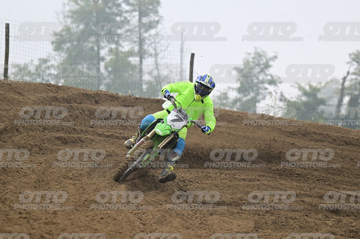 7 GREEN · DSH_6746
