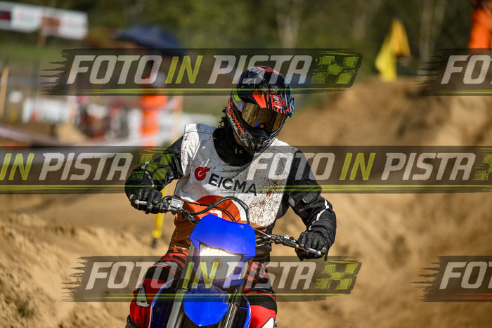 EICMA 20-09 15:00-16:00 · DSH_6747