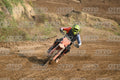 0 - KTM NO GRP (yellow helmet) · DSH_6747