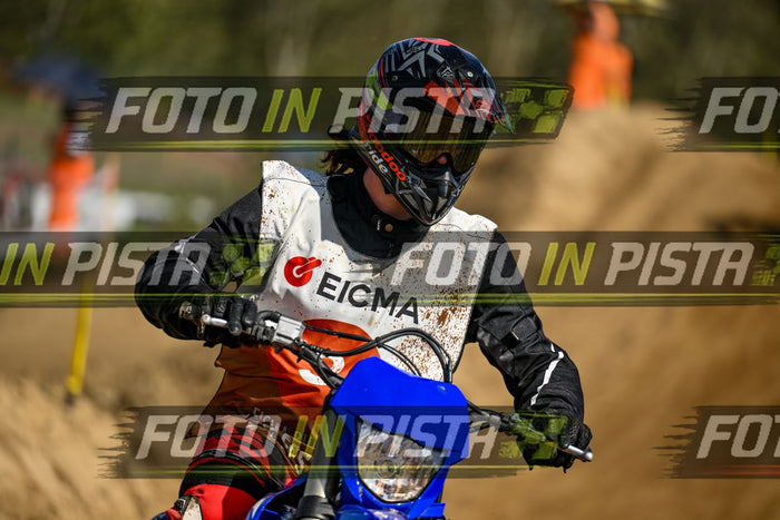 EICMA 20-09 15:00-16:00 · DSH_6748