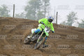 7 GREEN · DSH_6748