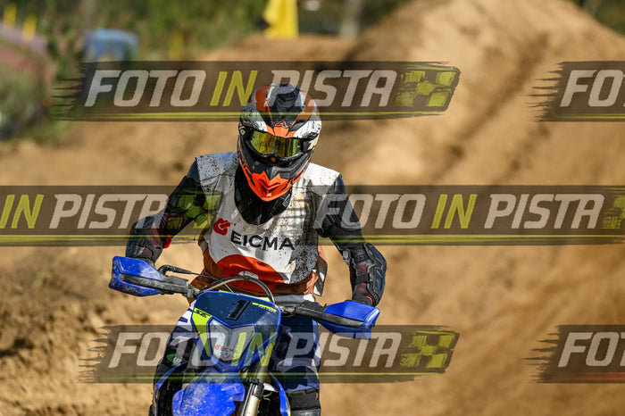 EICMA 20-09 15:00-16:00 · DSH_6749