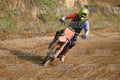 0 - KTM NO GRP (yellow helmet) · DSH_6749