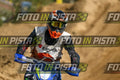 EICMA 20-09 15:00-16:00 · DSH_6750