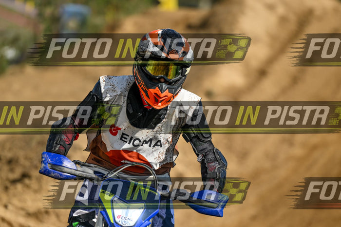 EICMA 20-09 15:00-16:00 · DSH_6750