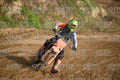 0 - KTM NO GRP (yellow helmet) · DSH_6750