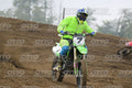 7 GREEN · DSH_6750
