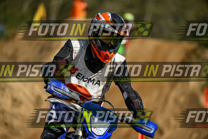 EICMA 20-09 15:00-16:00 · DSH_6751