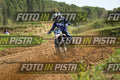 24 · DSH_6751