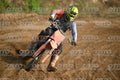 0 - KTM NO GRP (yellow helmet) · DSH_6751