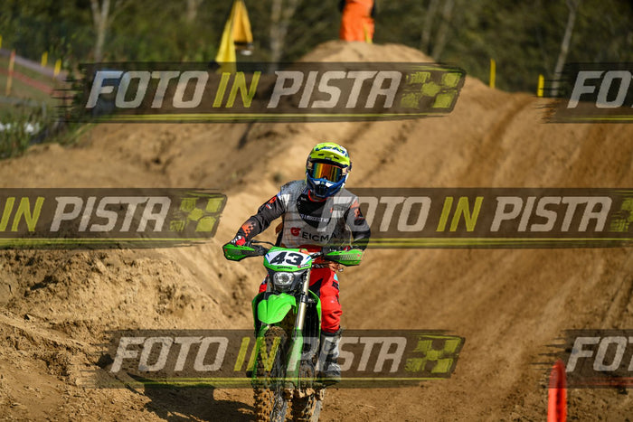 EICMA 20-09 15:00-16:00 · DSH_6752