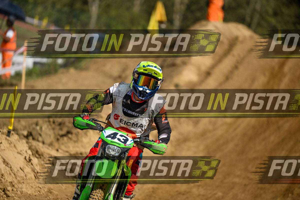 EICMA 20-09 15:00-16:00 · DSH_6753