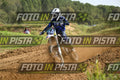 24 · DSH_6753