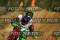 EICMA 20-09 15:00-16:00 · DSH_6754