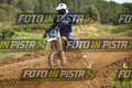 24 · DSH_6754