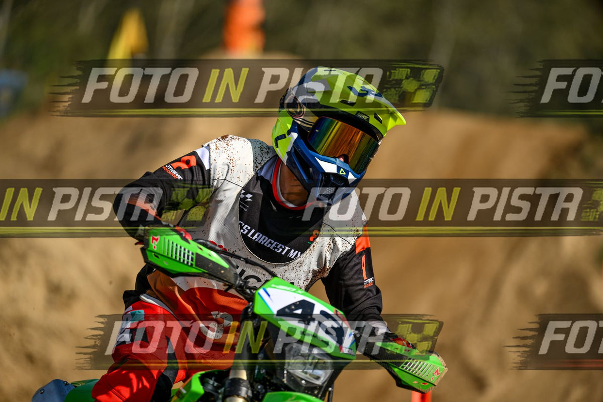 EICMA 20-09 15:00-16:00 · DSH_6755