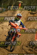 EICMA 20-09 15:00-16:00 · DSH_6757