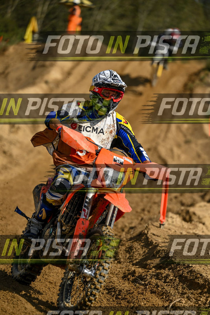 EICMA 20-09 15:00-16:00 · DSH_6758