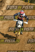EICMA 20-09 15:00-16:00 · DSH_6759