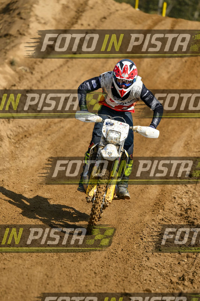 EICMA 20-09 15:00-16:00 · DSH_6759