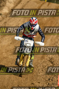 EICMA 20-09 15:00-16:00 · DSH_6760