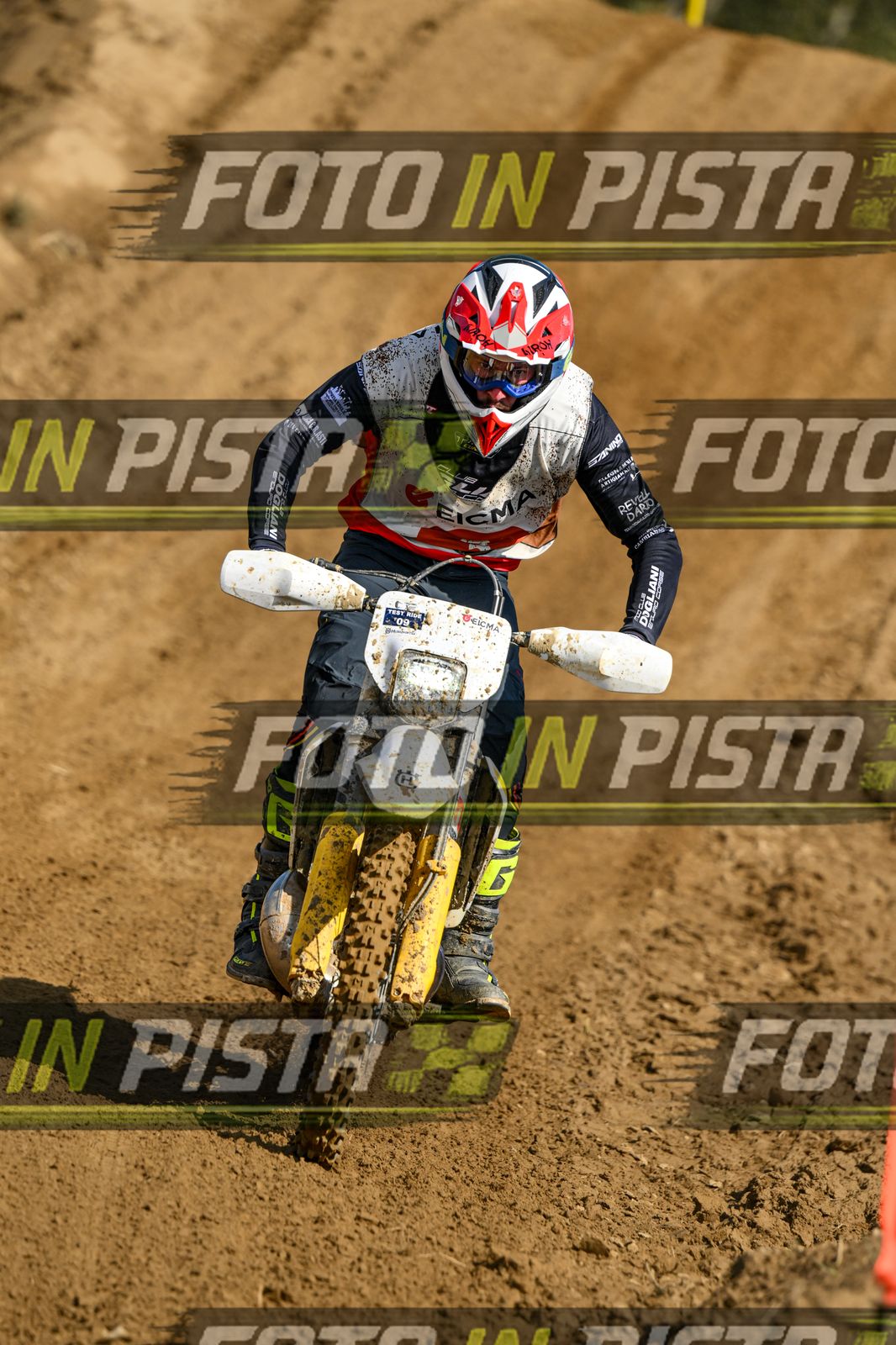 EICMA 20-09 15:00-16:00 · DSH_6760