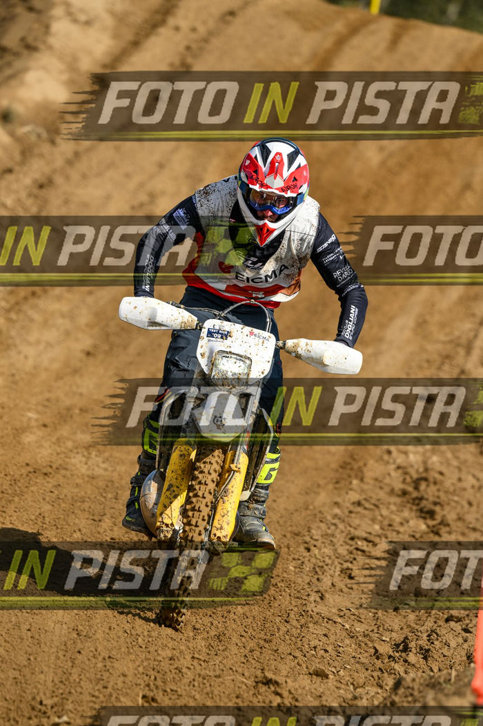 EICMA 20-09 15:00-16:00 · DSH_6760