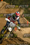 EICMA 20-09 15:00-16:00 · DSH_6761