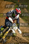 EICMA 20-09 15:00-16:00 · DSH_6762