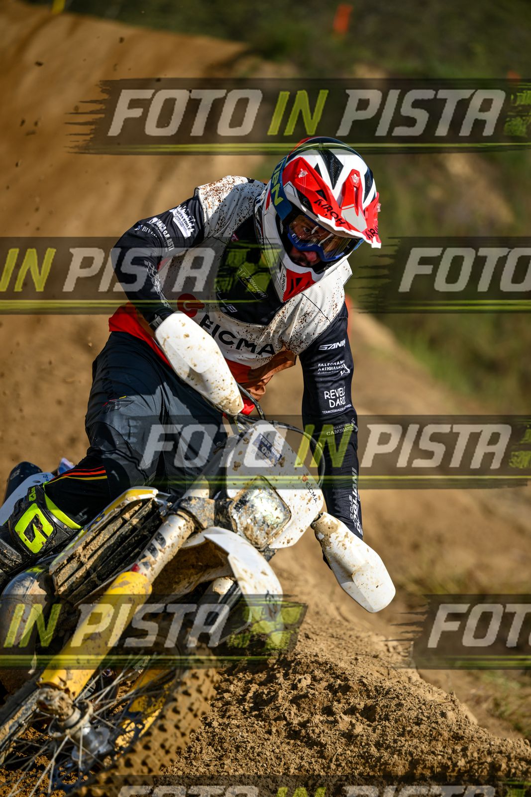 EICMA 20-09 15:00-16:00 · DSH_6762