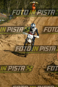 EICMA 20-09 15:00-16:00 · DSH_6763