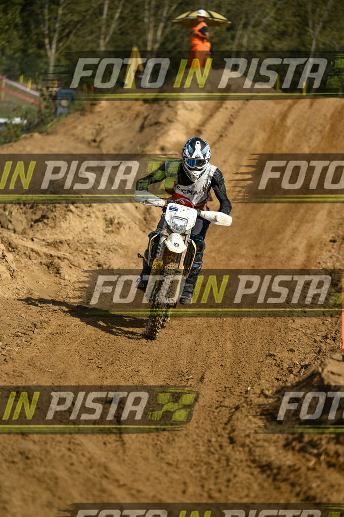 EICMA 20-09 15:00-16:00 · DSH_6763