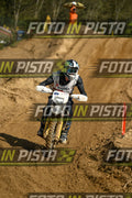 EICMA 20-09 15:00-16:00 · DSH_6764
