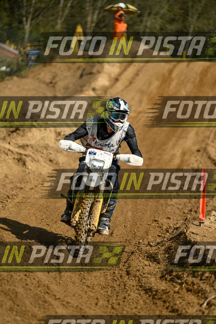 EICMA 20-09 15:00-16:00 · DSH_6764