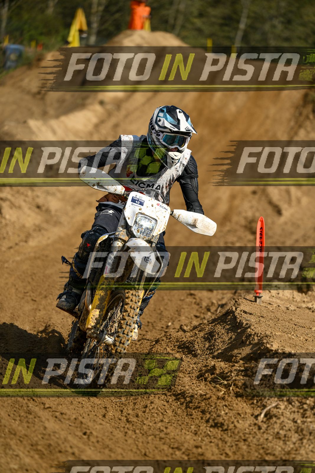 EICMA 20-09 15:00-16:00 · DSH_6765