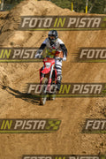 EICMA 20-09 15:00-16:00 · DSH_6767