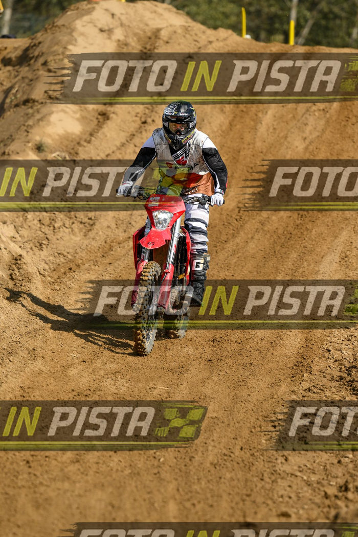 EICMA 20-09 15:00-16:00 · DSH_6767