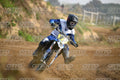 17 · DSH_6768