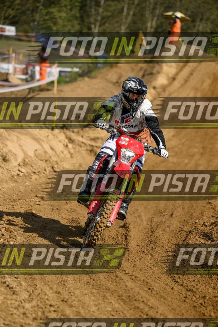EICMA 20-09 15:00-16:00 · DSH_6769