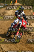 EICMA 20-09 15:00-16:00 · DSH_6770