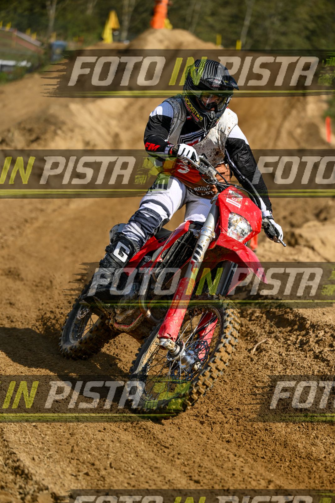 EICMA 20-09 15:00-16:00 · DSH_6770