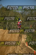 EICMA 20-09 15:00-16:00 · DSH_6771